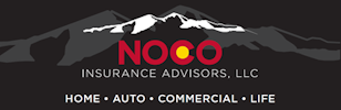 NOCO Insurance Advisors, LLC
